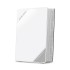 5G AX3000 Wireless dual band router