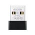 AC650 Nano wireless dual band USB adapter