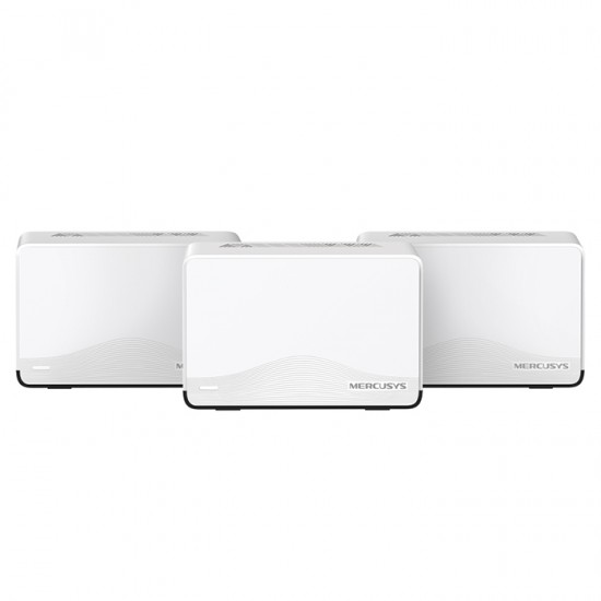 BE3600 Whole home mesh Wi-Fi 7 system (3-pack) BE3600 Whole home mesh Wi-Fi 7 system (3-pack)