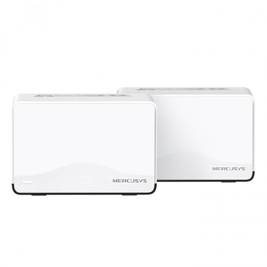 BE3600 Whole home mesh Wi-Fi 7 system (2-pack) BE3600 Whole home mesh Wi-Fi 7 system (2-pack)