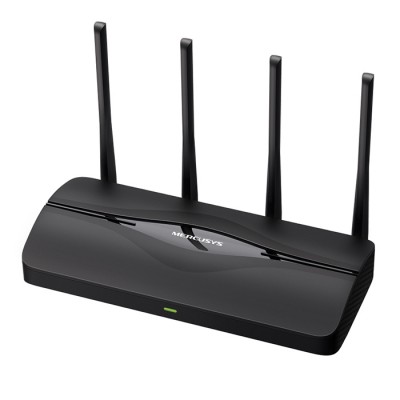 BE3600 Dual band Wi-Fi 7 router BE3600 Dual band Wi-Fi 7 router