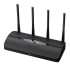 BE3600 Dual band Wi-Fi 7 router