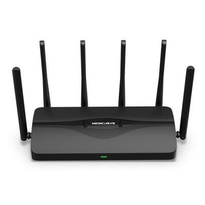 BE9300 Tri-band Wi-Fi 7 router BE9300 Tri-band Wi-Fi 7 router