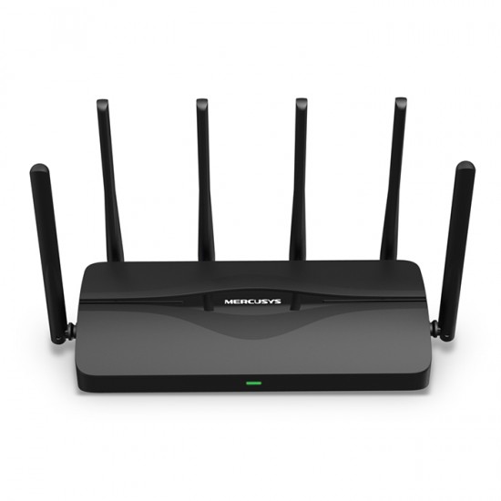 BE9300 Tri-band Wi-Fi 7 router BE9300 Tri-band Wi-Fi 7 router
