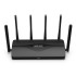 BE9300 Tri-band Wi-Fi 7 router