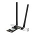 AX3000 Wi-Fi 6 bluetooth 5.3 PCIe adapter