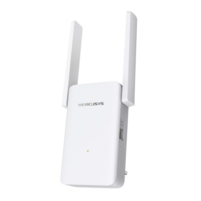 AX3000 Wi-Fi 6 Range Extender AX3000 Wi-Fi 6 Range Extender