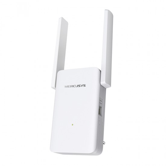AX3000 Wi-Fi 6 Range Extender AX3000 Wi-Fi 6 Range Extender