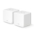 AX1500 Whole Home Mesh WiFi 6 System (2-pack)