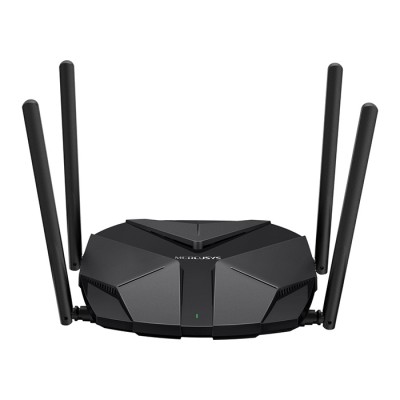 AX3000 Dual-band Wi-Fi 6 router AX3000 Dual-band Wi-Fi 6 router