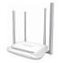 300Mbps Enhanced Wireless N Router