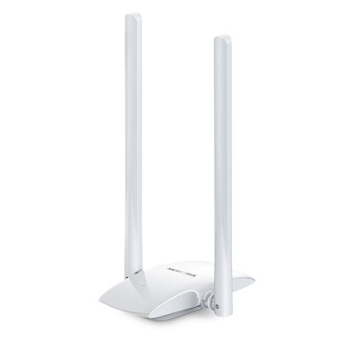300Mbps High gain wireless USB adapter 300Mbps High gain wireless USB adapter