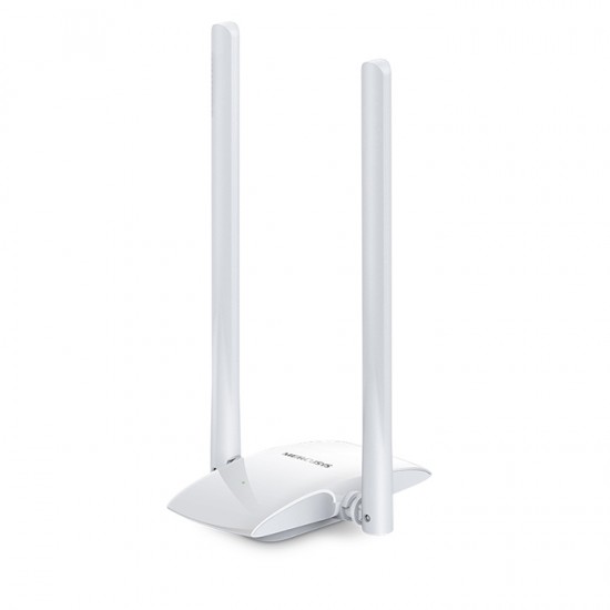 300Mbps High gain wireless USB adapter 300Mbps High gain wireless USB adapter