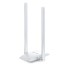 300Mbps High gain wireless USB adapter