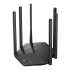 AC1900 Wireless Dual Band Gigabit Router