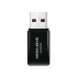 N300 Wireless Mini USB Adapter