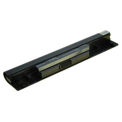 Main Battery Pack 11.1V 5200mAh 58Wh Main Battery Pack 11.1V 5200mAh 58Wh
