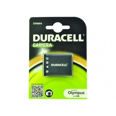 Digital Camera Battery 3.7V 700mAh Digital Camera Battery 3.7V 700mAh