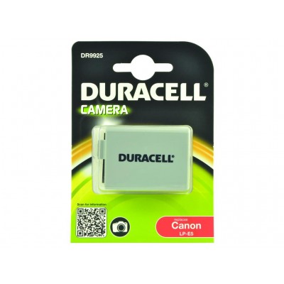 Digital Camera Battery 7.4V 1020mAh Digital Camera Battery 7.4V 1020mAh