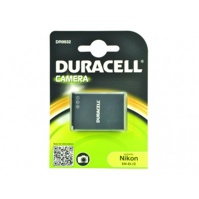 Digital Camera Battery 3.7V 1000mAh Digital Camera Battery 3.7V 1000mAh