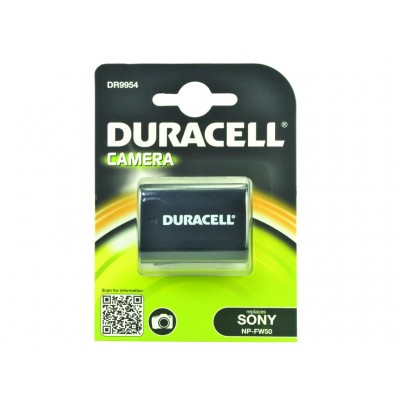 Digital Camera Battery 7.4V 1030mAh Digital Camera Battery 7.4V 1030mAh
