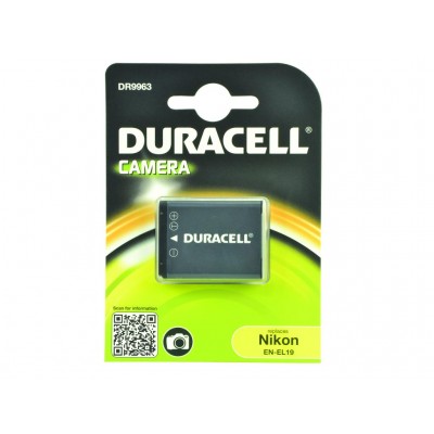 Digital Camera Battery 3.7V 700mAh Digital Camera Battery 3.7V 700mAh