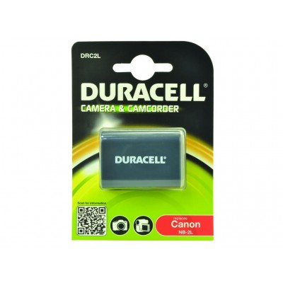 Digital Camera Battery 7.4V 700mAh Digital Camera Battery 7.4V 700mAh