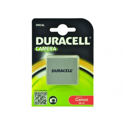 Digital Camera Battery 3.7V 720mAh Digital Camera Battery 3.7V 720mAh