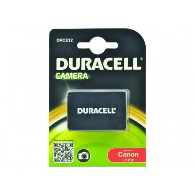 Digital Camera Battery 7.2V 750mAh Digital Camera Battery 7.2V 750mAh