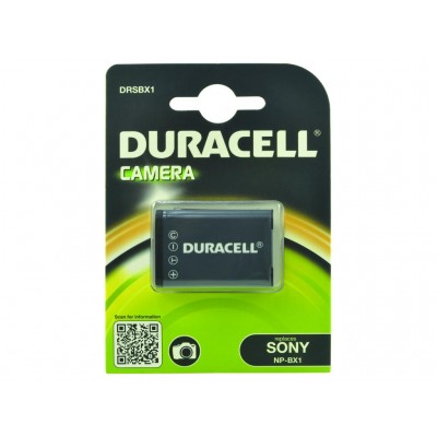 Digital Camera Battery 3.7V 1090mAh Digital Camera Battery 3.7V 1090mAh