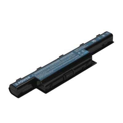 2-Power 2P-3INR19/65-2 2-Power 2P-3INR19/65-2