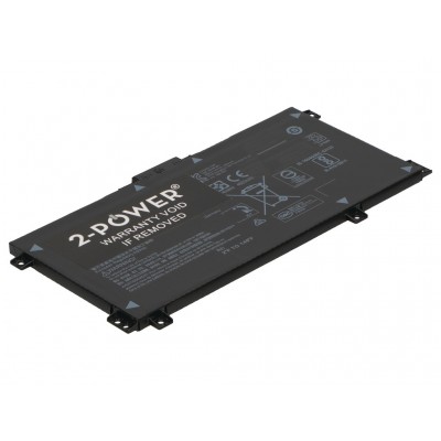 2-Power CBP3698A 2-Power CBP3698A
