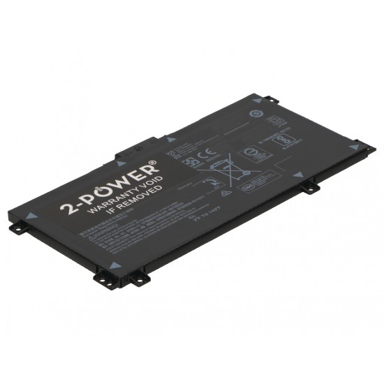 2-Power CBP3698A 2-Power CBP3698A