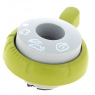 Κεντρική Βαλβίδα Tefal Secure 5 Neo SS-7122010438