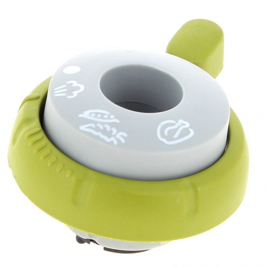 Κεντρική Βαλβίδα Tefal Secure 5 Neo SS-7122010438 Κεντρική Βαλβίδα Tefal Secure 5 Neo SS-7122010438