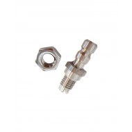 Βάση Βαλβίδας Περιστροφής Seb SS-790156 Βάση Βαλβίδας Περιστροφής Seb SS-790156