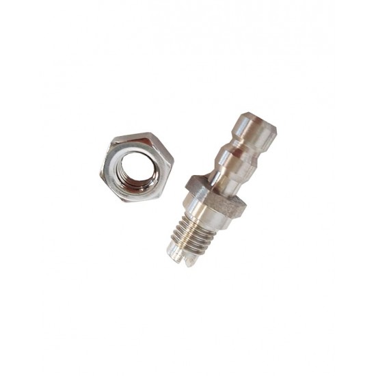 Βάση Βαλβίδας Περιστροφής Seb SS-790156 Βάση Βαλβίδας Περιστροφής Seb SS-790156