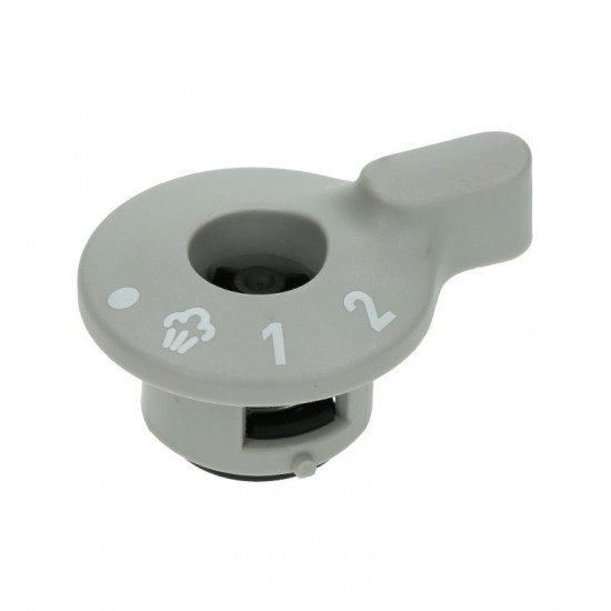 Κεντρική Βαλβίδα Tefal Secure SS-981057