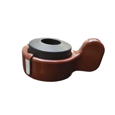 Κεντρική Βαλβίδα Tefal Modulo 2 SS-981079 Κεντρική Βαλβίδα Tefal Modulo 2 SS-981079