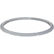 Λάστιχο Χύτρας Tefal Delicio 8-10L Λάστιχο Χύτρας Tefal Delicio 8-10L