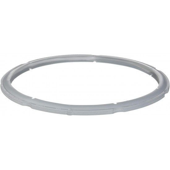 Λάστιχο Χύτρας Tefal Delicio 8-10L Λάστιχο Χύτρας Tefal Delicio 8-10L