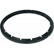 Λάστιχο Χύτρας Tefal Nutricook 6-10L Λάστιχο Χύτρας Tefal Nutricook 6-10L