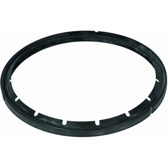 Λάστιχο Χύτρας Tefal Nutricook 6-10L Λάστιχο Χύτρας Tefal Nutricook 6-10L