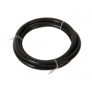 Λάστιχο Χύτρας Seb 10-18L Λάστιχο Χύτρας Seb 10-18L