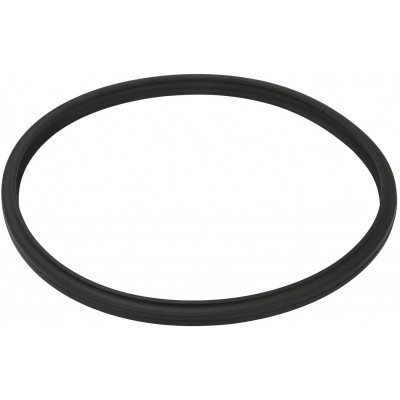 Λάστιχο Χύτρας Sitram Vulcain 10-18L