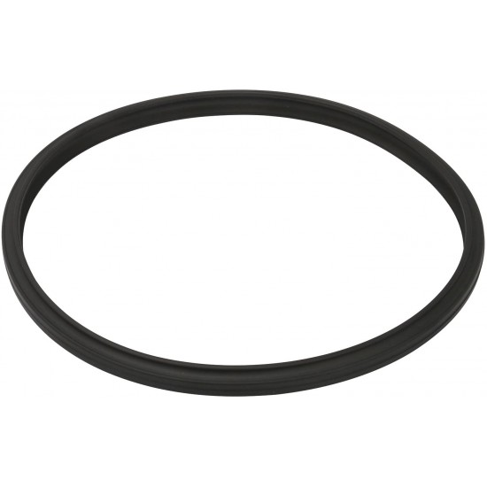 Λάστιχο Χύτρας Sitram Vulcain 10-18L Λάστιχο Χύτρας Sitram Vulcain 10-18L